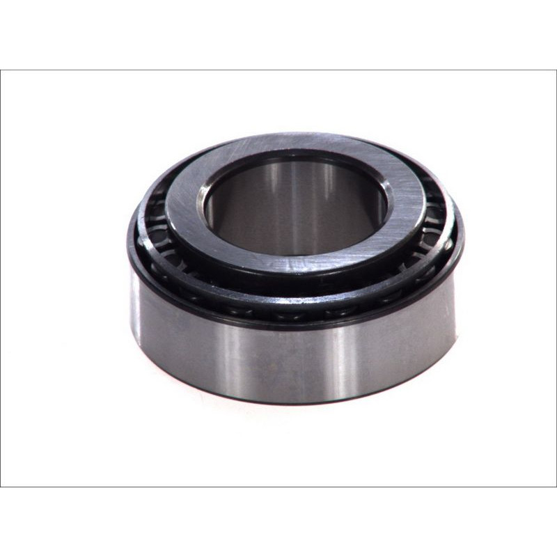 Łożysko koła SKF VKHB 2067
