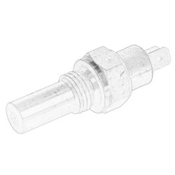 Czujnik temperatury płynu chłodzącego OE DEUTZ 01163722-DEUTZ