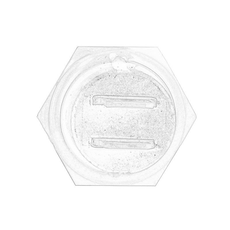 Czujnik temperatury płynu chłodzącego OE DEUTZ 01163722-DEUTZ