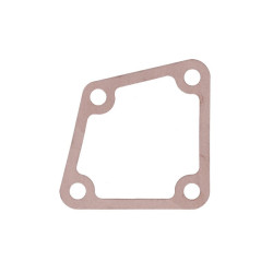 Uszczelka chłodnicy oleju OE DEUTZ 04124252-DEUTZ