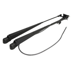Ramię wycieraczki/osłona SRP 11200699-SRP