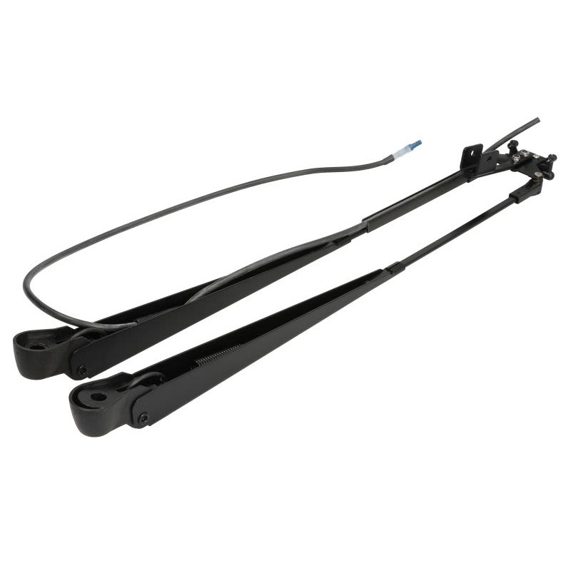 Ramię wycieraczki/osłona SRP 11200699-SRP