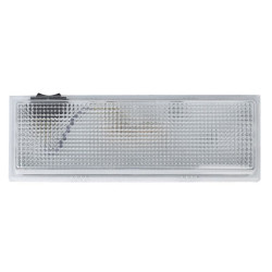 Lampa oświetlenia wnętrza HELLA 2JA003 354-001