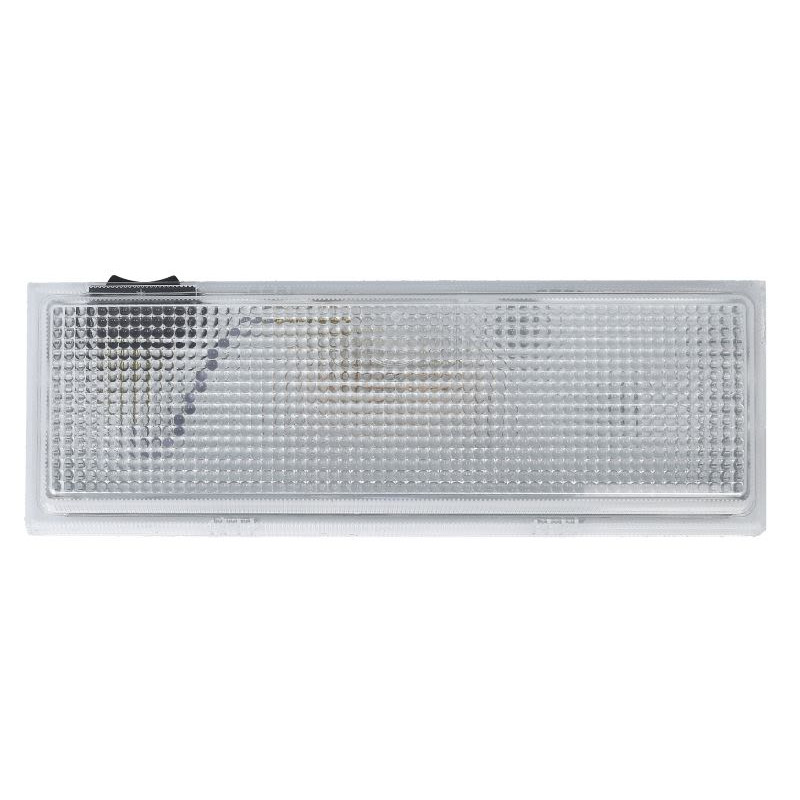 Lampa oświetlenia wnętrza HELLA 2JA003 354-001