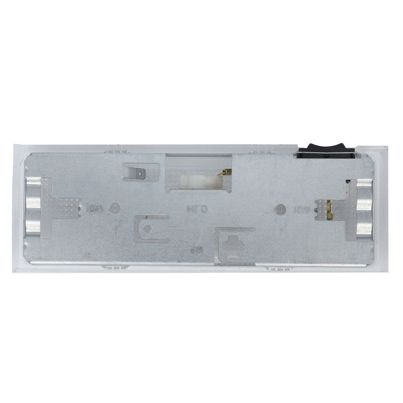 Lampa oświetlenia wnętrza HELLA 2JA003 354-001