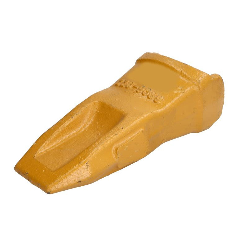Łyżka i elementy CVA 2209089 CVA