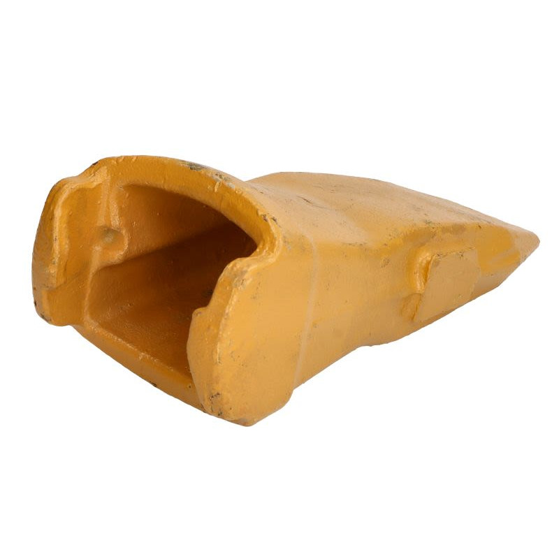 Łyżka i elementy CVA 2209089 CVA