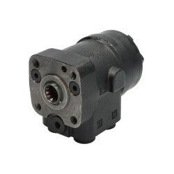 Orbitrol układu kierowniczego PNEUMATICS HTTP-AG-105