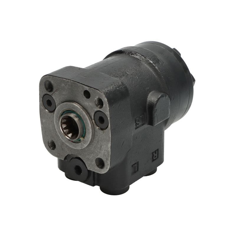 Orbitrol układu kierowniczego PNEUMATICS HTTP-AG-105