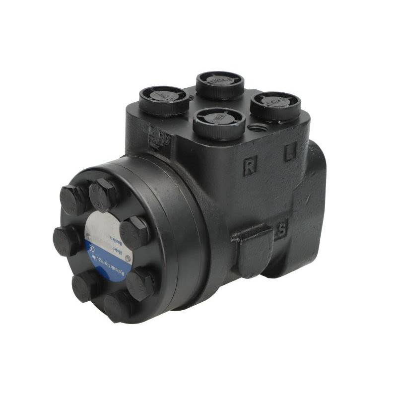 Orbitrol układu kierowniczego PNEUMATICS HTTP-AG-105