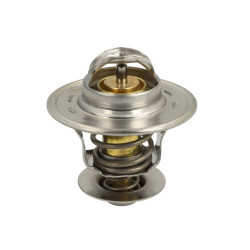 Termostat cieczy chłodzącej OE DEUTZ 04127330-DEUTZ
