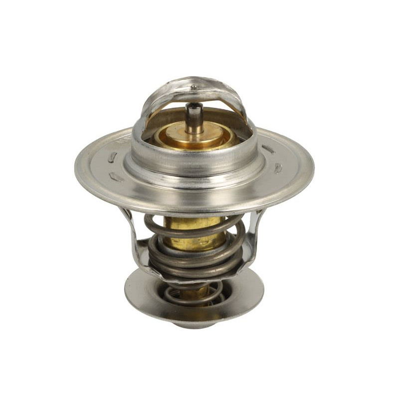 Termostat cieczy chłodzącej OE DEUTZ 04127330-DEUTZ