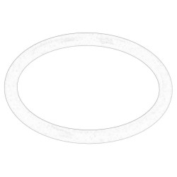 Uszczelniacz silnika OE DEUTZ 01173982-DEUTZ