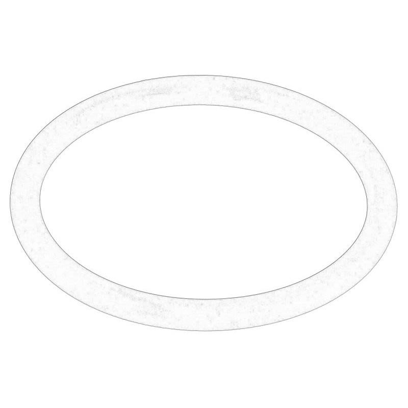 Uszczelniacz silnika OE DEUTZ 01173982-DEUTZ