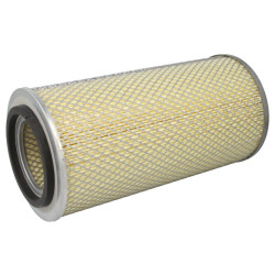 Filtr powietrza UFI 27.973.00