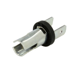 Oprawka żarówki PNEUTRON 44202150XX