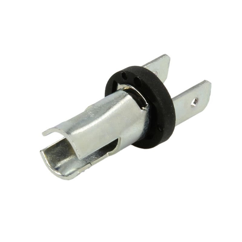 Oprawka żarówki PNEUTRON 44202150XX