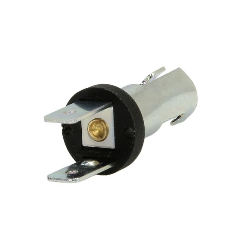 Oprawka żarówki PNEUTRON 44202150XX