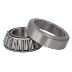 Łożysko przemysłowe FERSA HM803149/10 /FERSA/