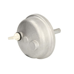 Mocowanie filtra paliwa BOSS FILTERS BS04-262