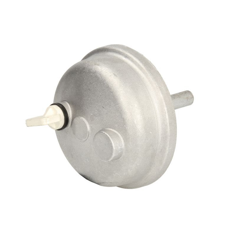 Mocowanie filtra paliwa BOSS FILTERS BS04-262