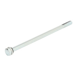 Mocowanie filtra paliwa BOSS FILTERS BS04-232