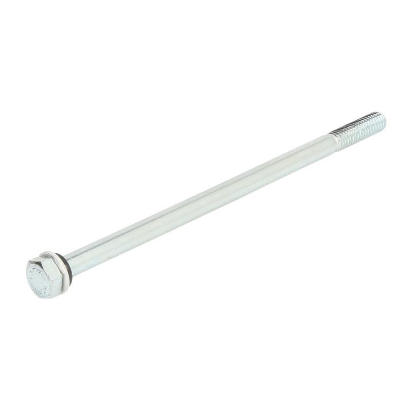 Mocowanie filtra paliwa BOSS FILTERS BS04-232