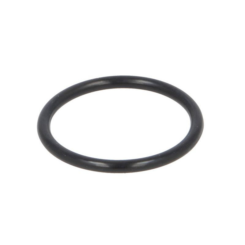 Element mostu DANA SPICER 001.05.0818-DS