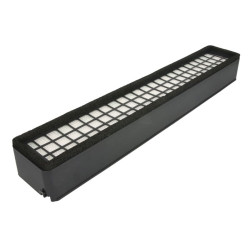 Filtr kabiny PURRO PUR-HC0043