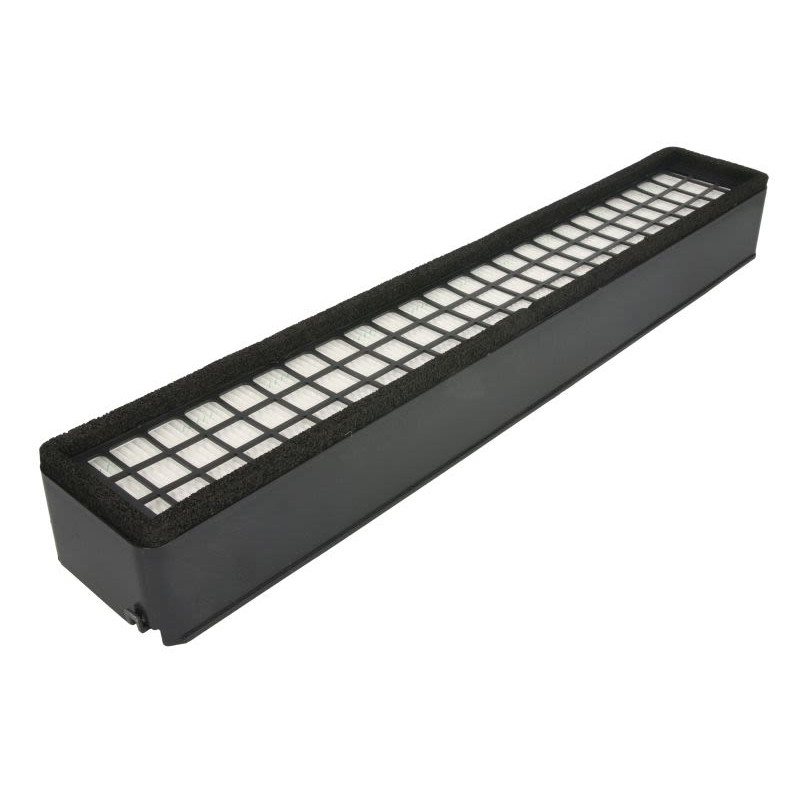 Filtr kabiny PURRO PUR-HC0043