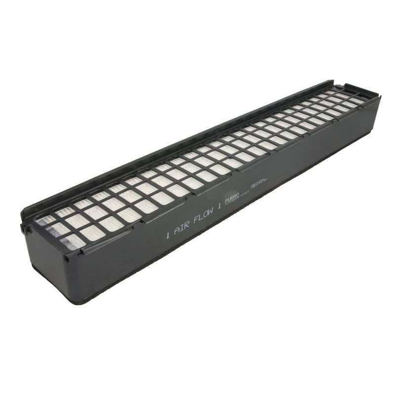 Filtr kabiny PURRO PUR-HC0043