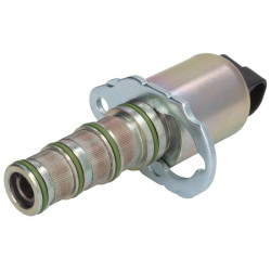 Zawór elektromagnetyczny PNEUMATICS HTTP-AG-004