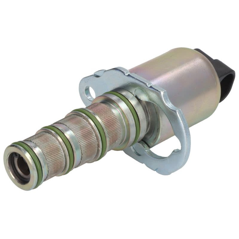 Zawór elektromagnetyczny PNEUMATICS HTTP-AG-004