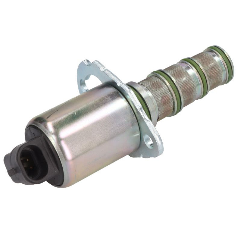 Zawór elektromagnetyczny PNEUMATICS HTTP-AG-004