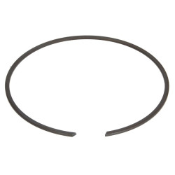 Zabezpieczenie wałka głównego ZF 0630513132ZF