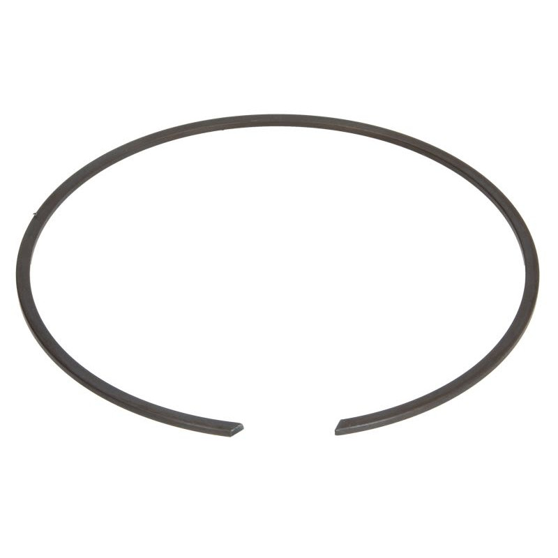 Zabezpieczenie wałka głównego ZF 0630513132ZF