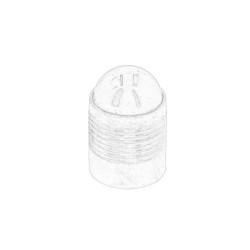 Element mostu OE CLAAS 7700021233-CL