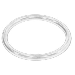 Oring skrzyni biegów OE AGCO 70923813-MF