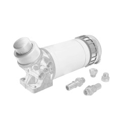 Pompa paliwa OE PERKINS 2656F087-PER