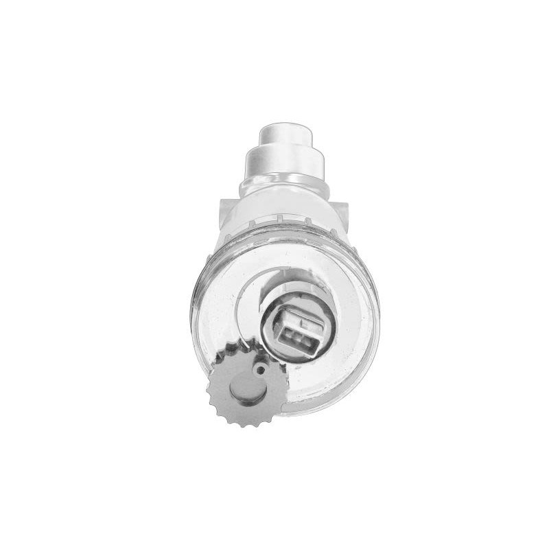 Pompa paliwa OE PERKINS 2656F087-PER
