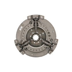 Docisk sprzęgła KAWE 8055 KW