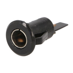 Gniazdo wtyczki HELLA 8JB002 286-021