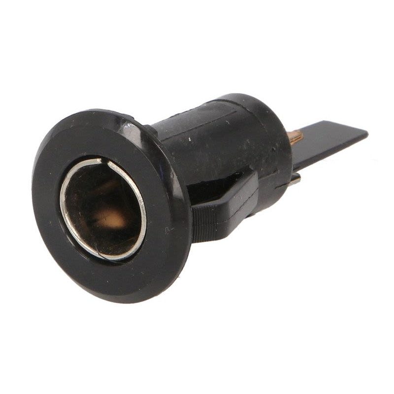 Gniazdo wtyczki HELLA 8JB002 286-021