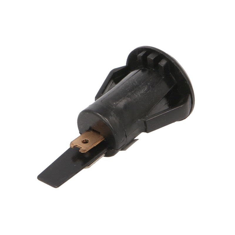 Gniazdo wtyczki HELLA 8JB002 286-021