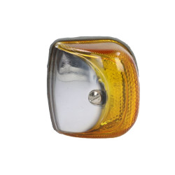 Lampa kierunkowskazu HELLA 2BA001 244-001