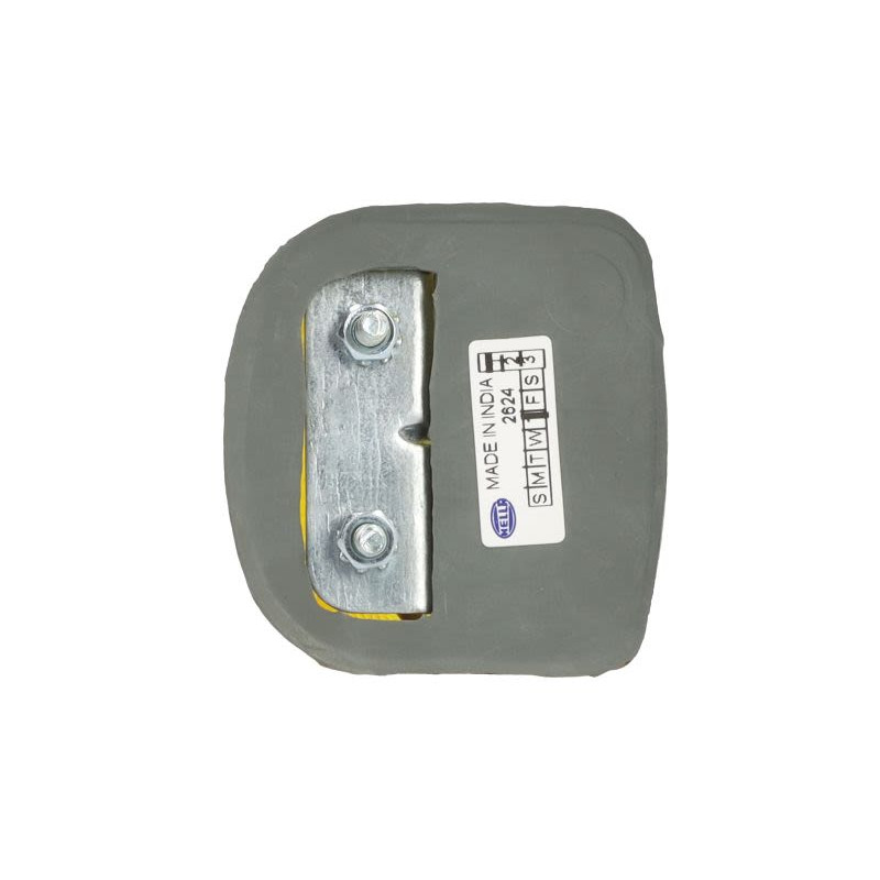Lampa kierunkowskazu HELLA 2BA001 244-001