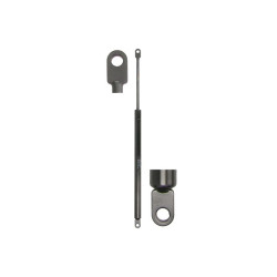 Sprężyna gazowa STABILUS STA493325