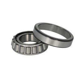 Łożysko przemysłowe SKF 30208 /SKF/