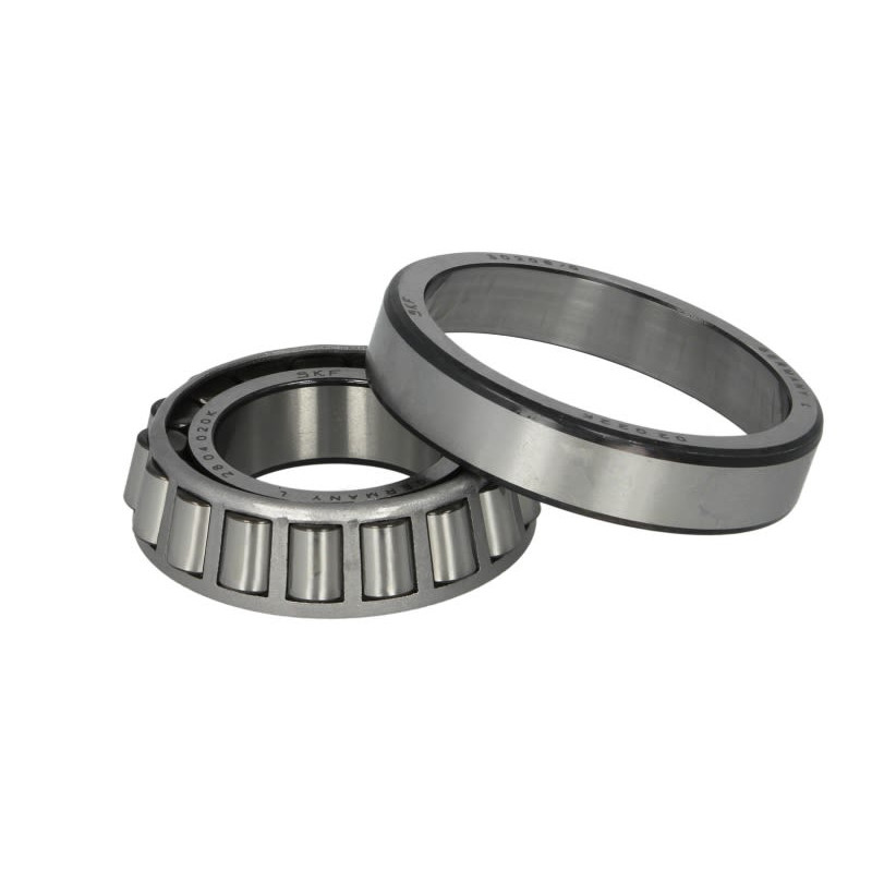 Łożysko przemysłowe SKF 30208 /SKF/