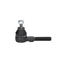 Końcówka drążka kierowniczego FEBI BILSTEIN FE06935